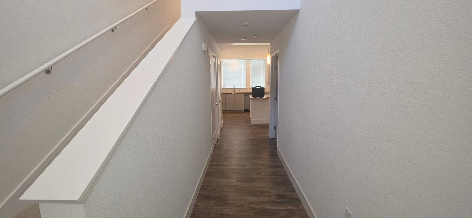 3658 Capitol Avenue, Fremont, CA 94538 photo 3