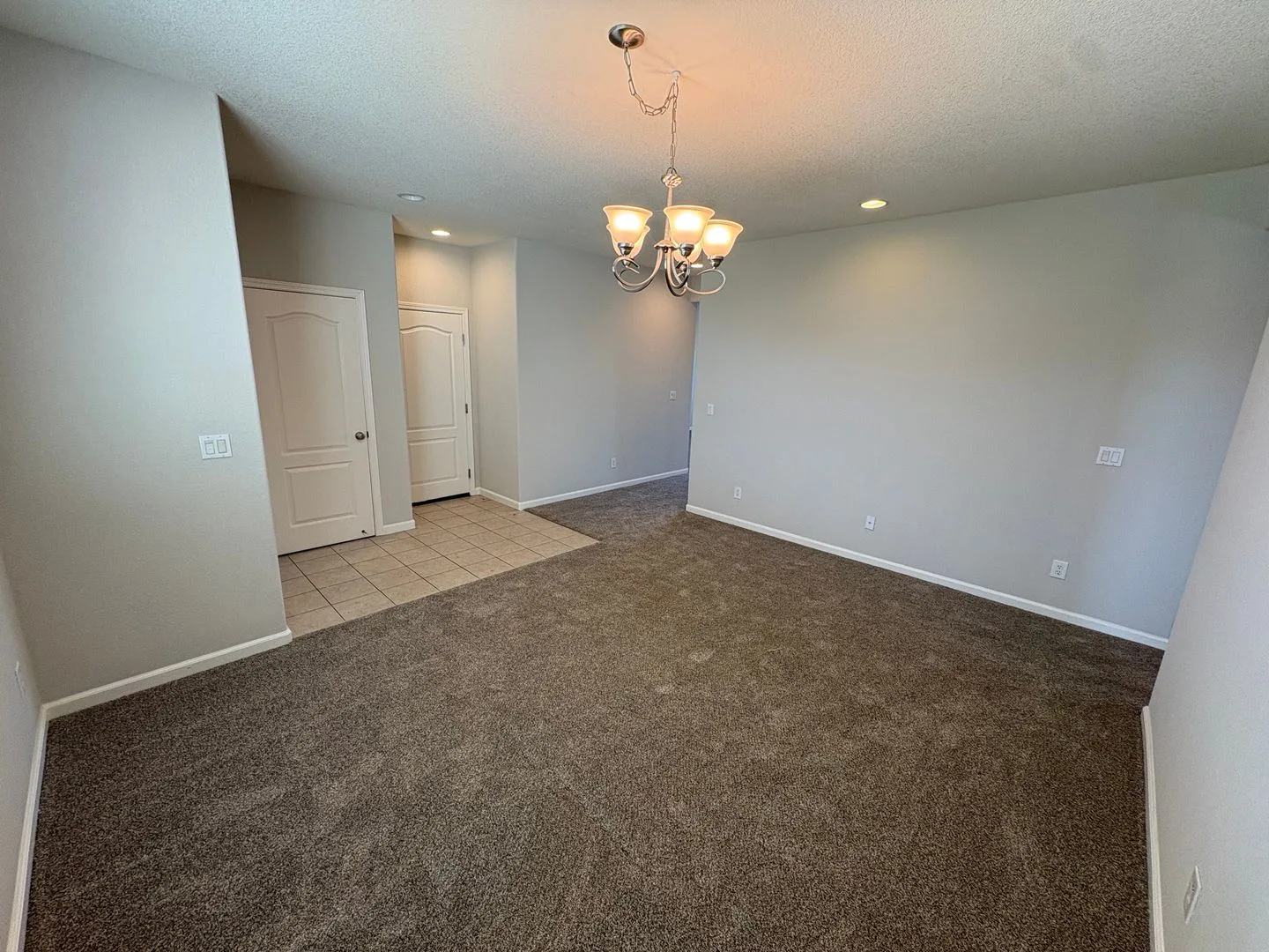 Spacious 4 Bed 2 Bath Home with Solar! photo 3