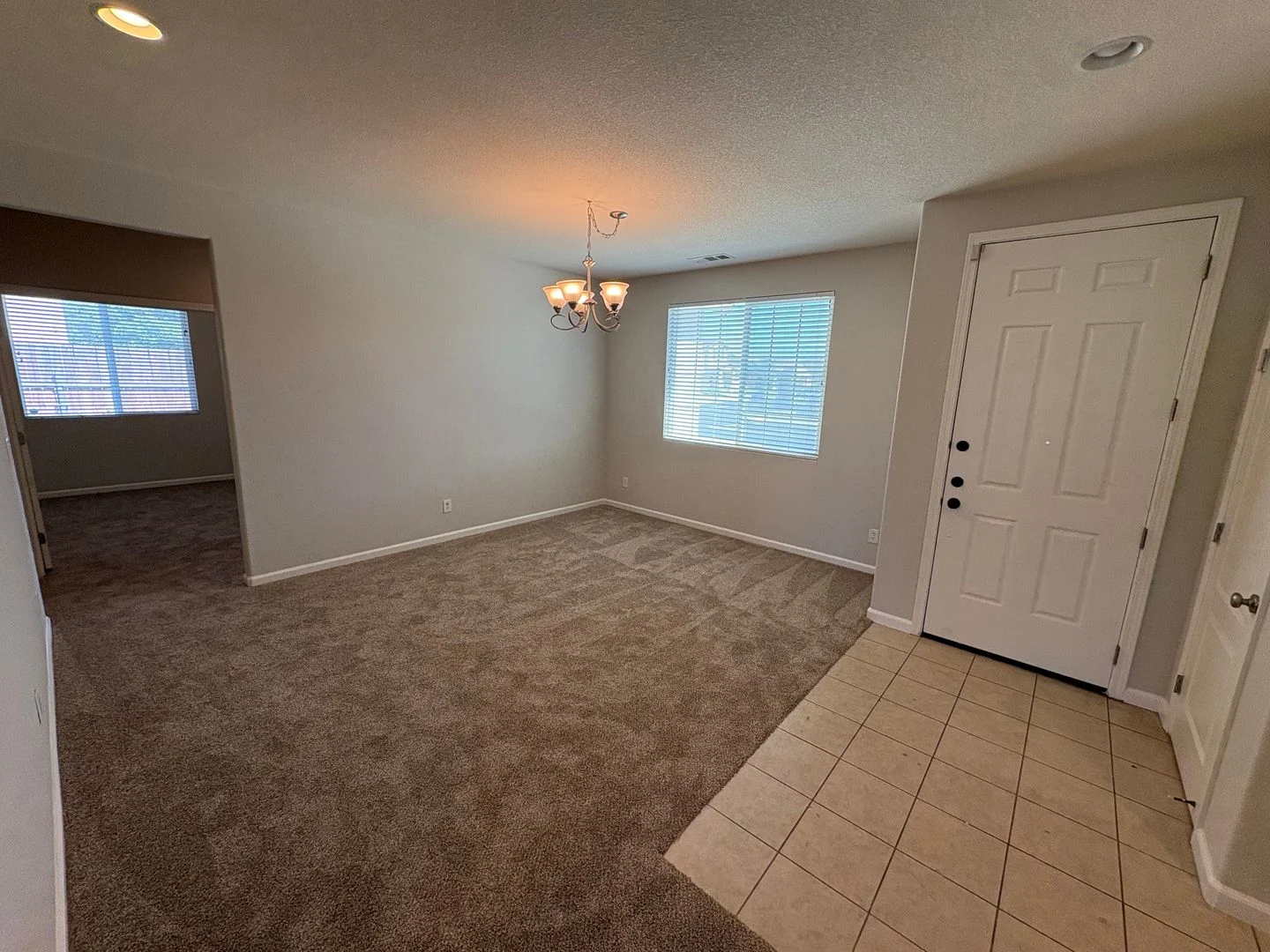 Spacious 4 Bed 2 Bath Home with Solar! photo 4