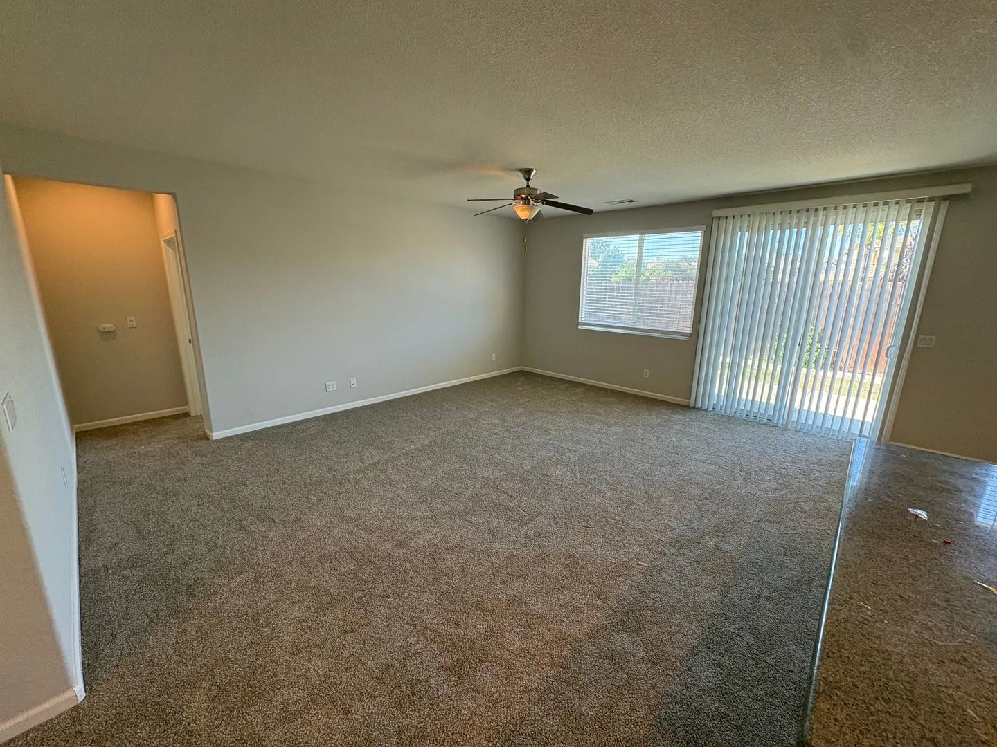 Spacious 4 Bed 2 Bath Home with Solar! photo 5