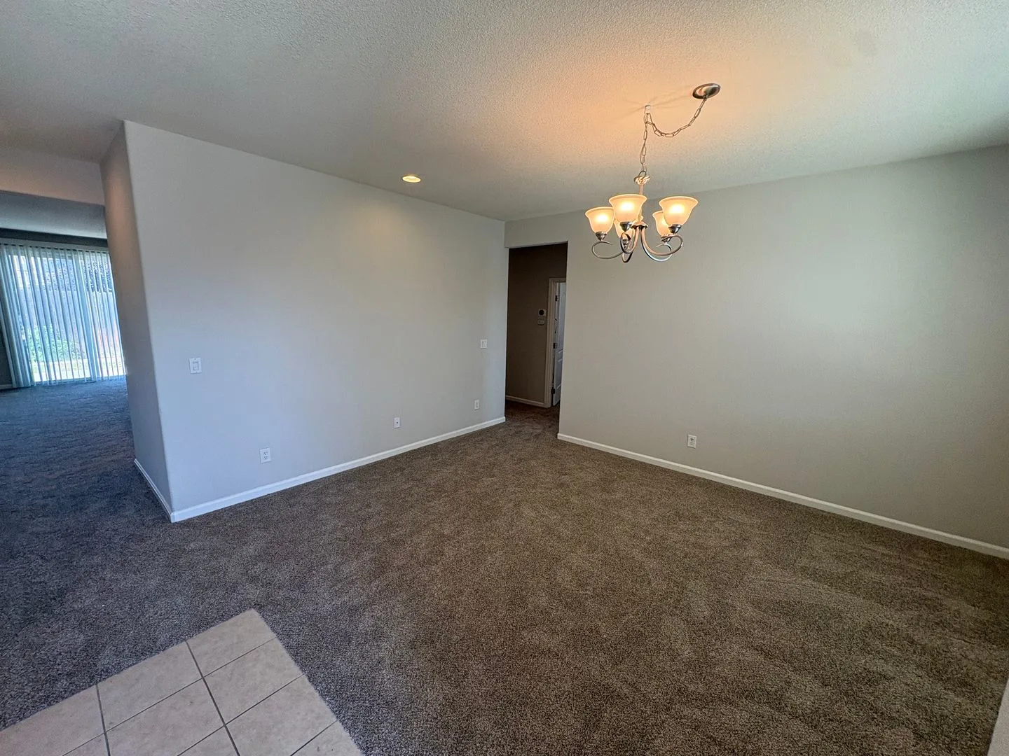 Spacious 4 Bed 2 Bath Home with Solar! photo 2