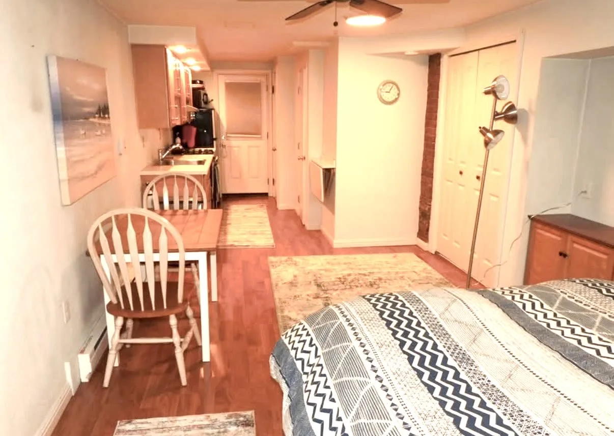 1388 Page St photo 2
