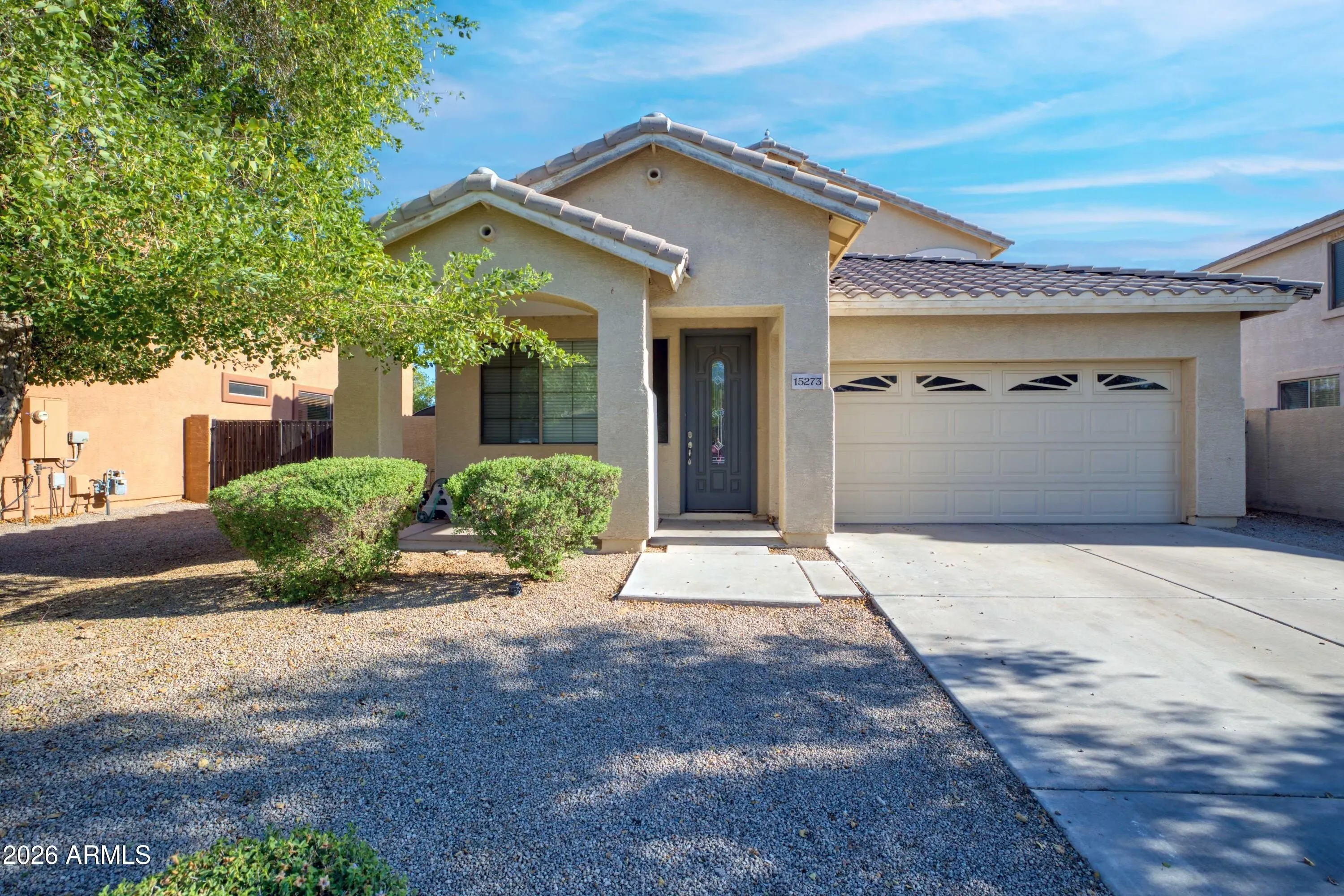 15273 W Roanoke Ave Goodyear, AZ 85395 photo 4