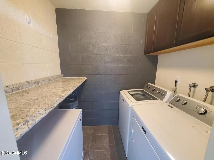 4200 N Miller Road photo 5