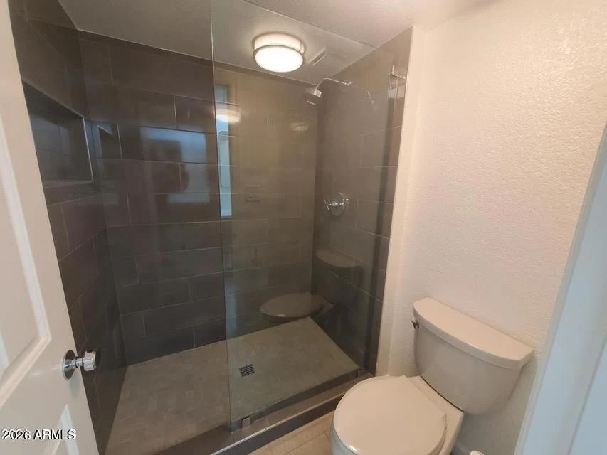 4200 N Miller Road photo 2