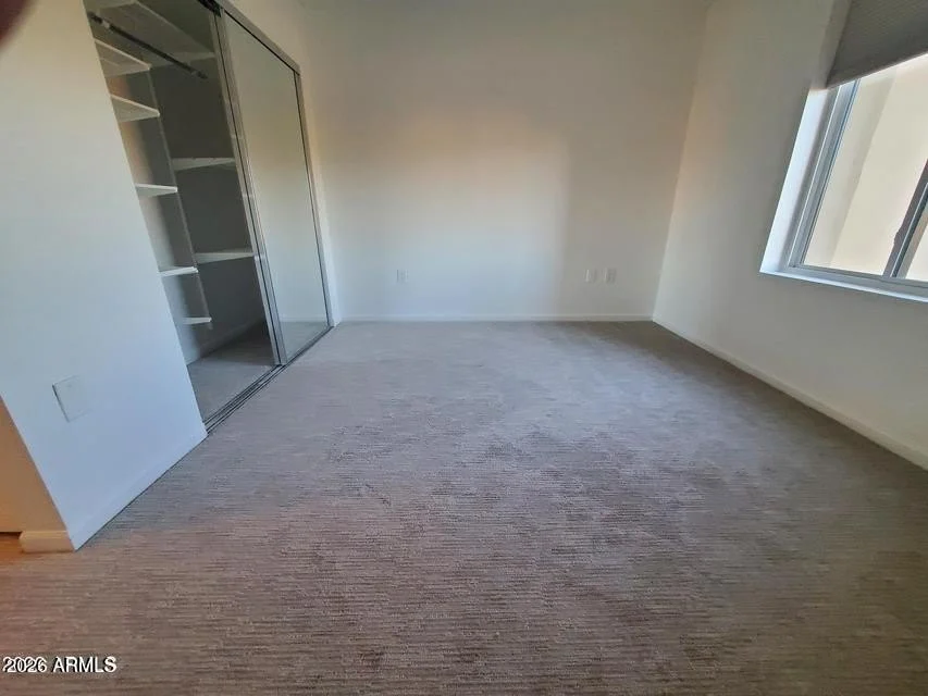 4200 N Miller Road photo 4