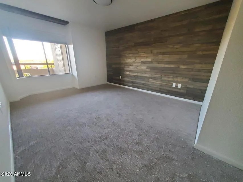 4200 N Miller Road photo 3
