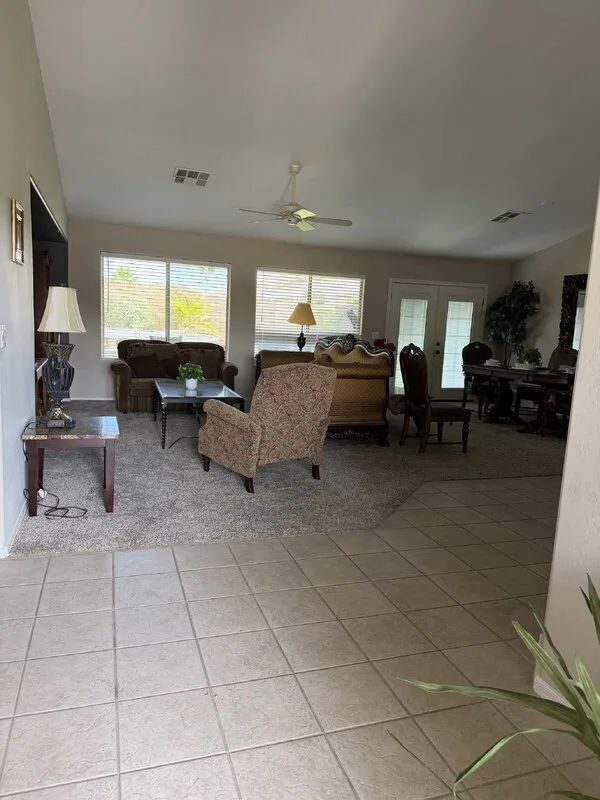 8566 E Onza Ave Mesa, AZ 85212 photo 4