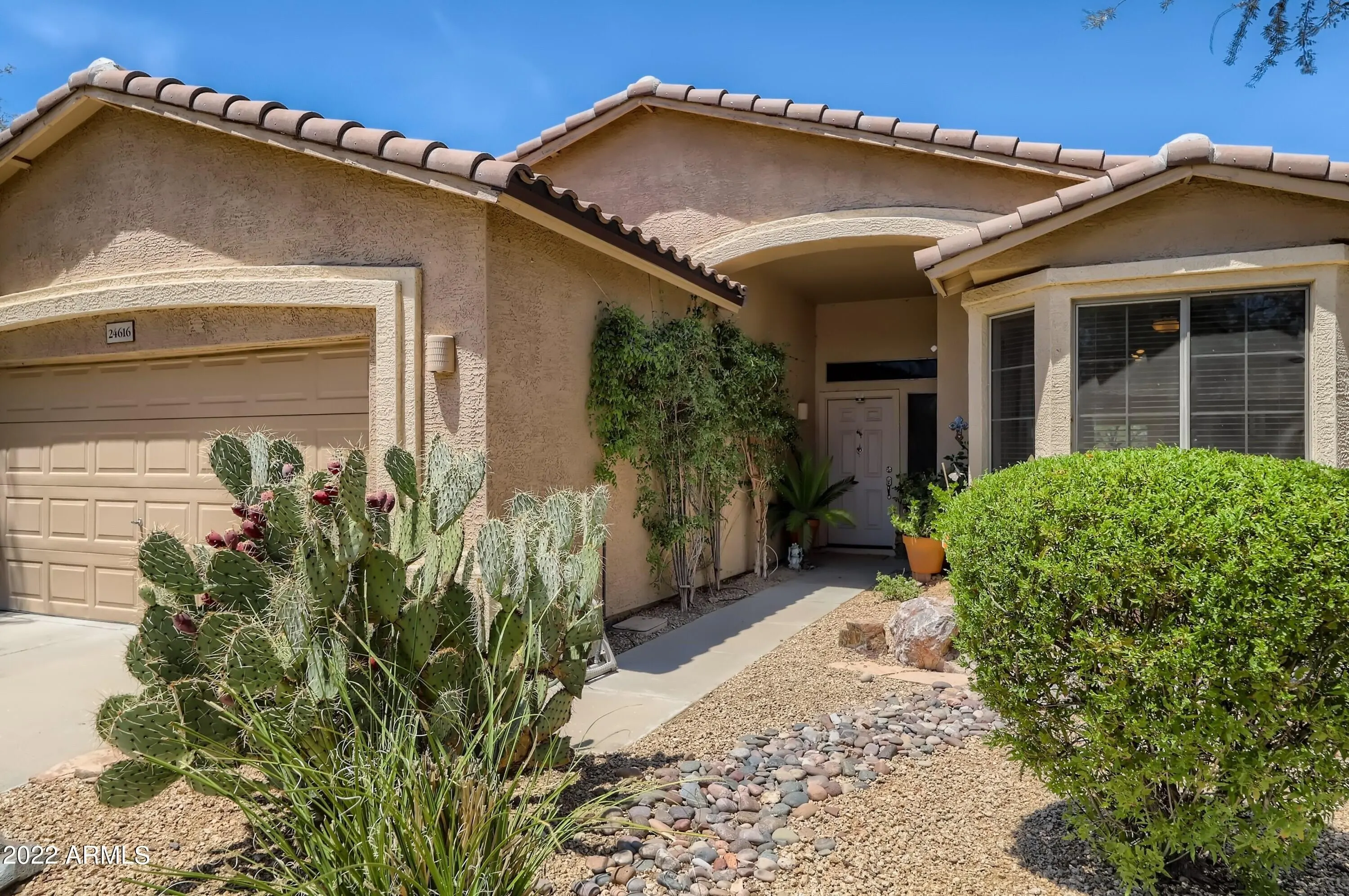 24616 N 72nd Pl Scottsdale, AZ 85255 photo 4
