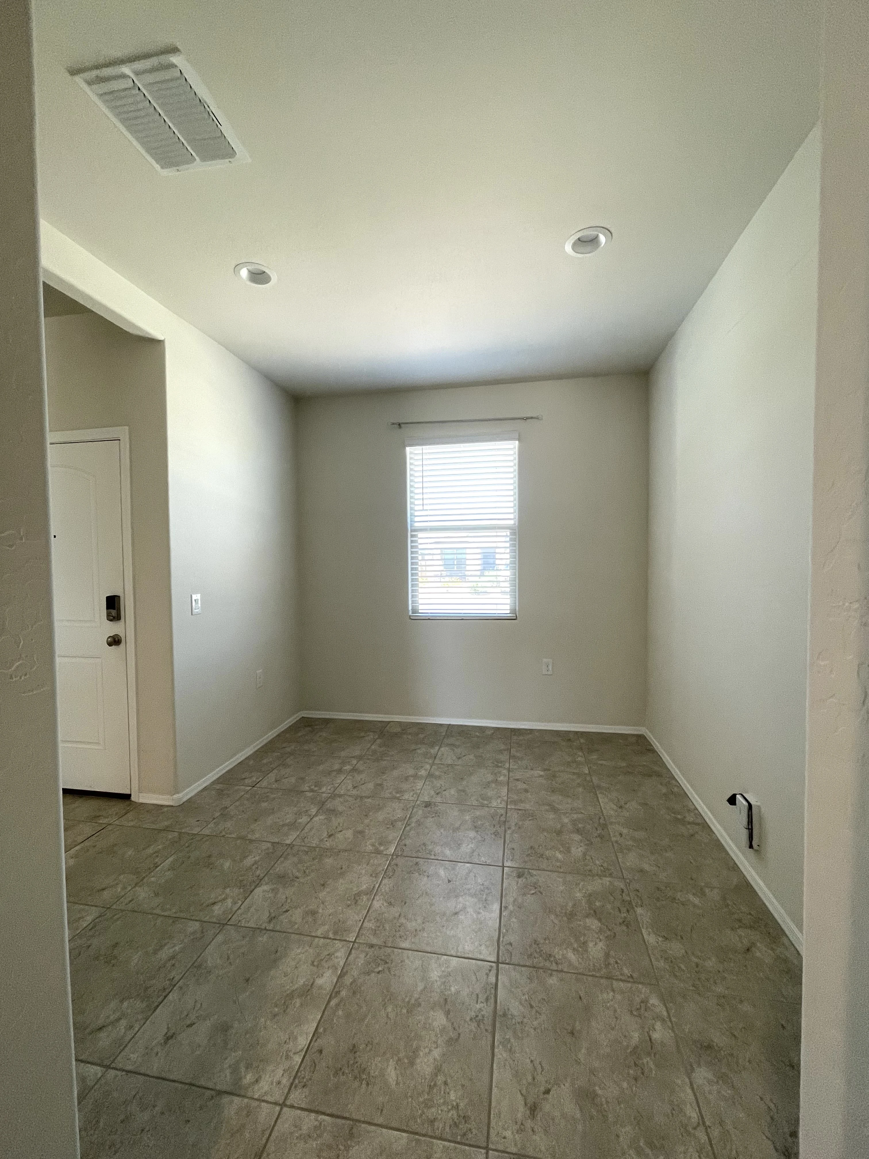 30703 West Indianola Avenue photo 5