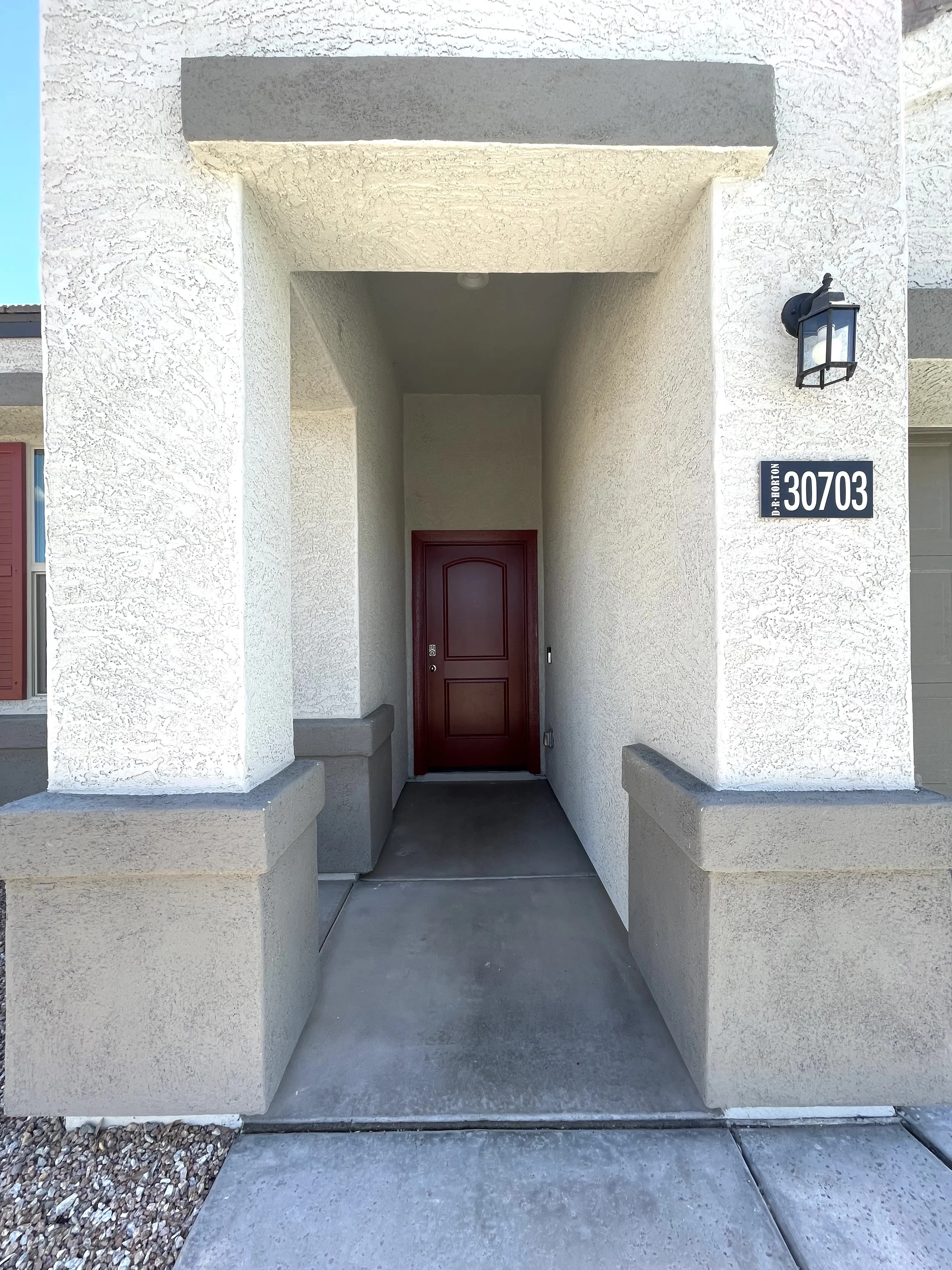 30703 West Indianola Avenue photo 3