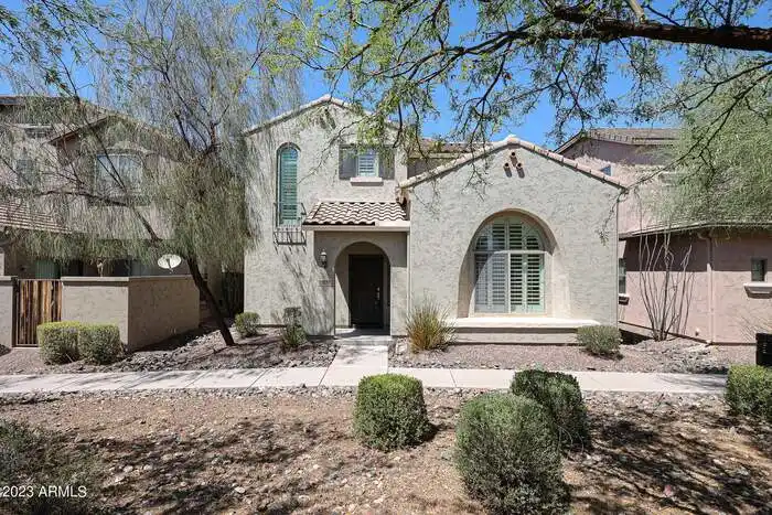 29319 N 21st Dr Phoenix, AZ 85085 photo 4