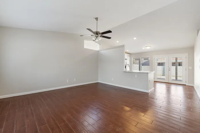 421 E Bart Dr photo 5