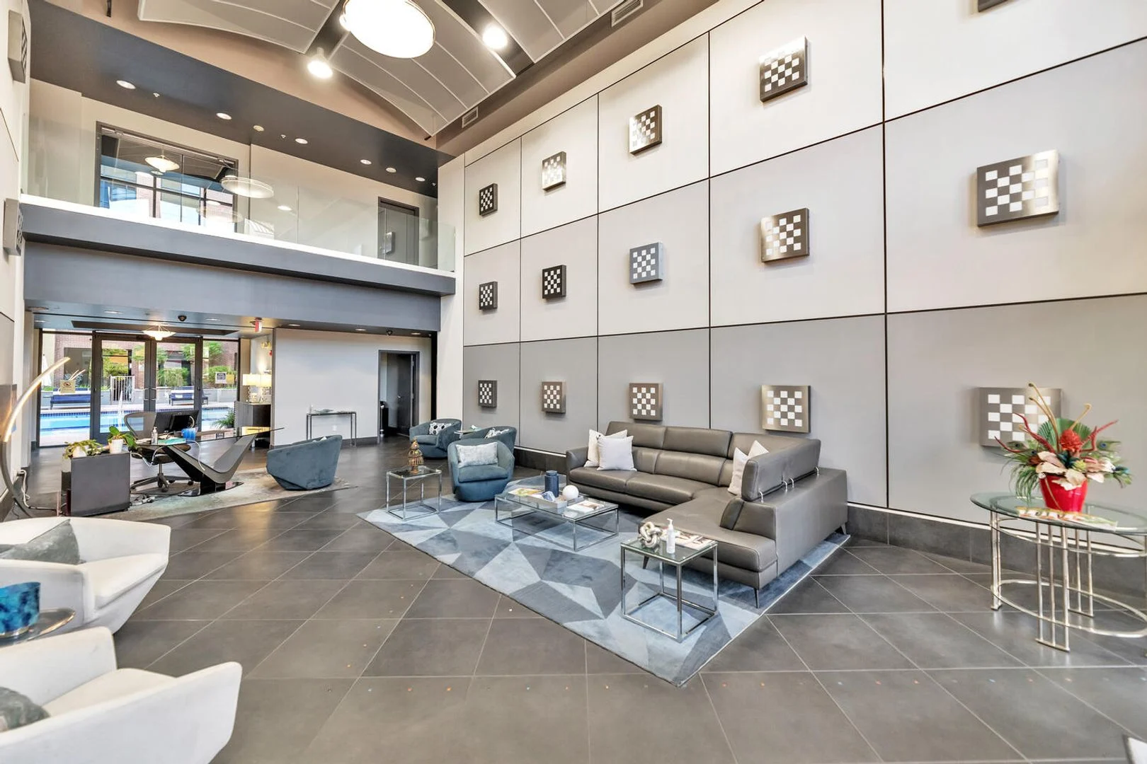 Rates Vary: $2,995 - $7,495 photo 3