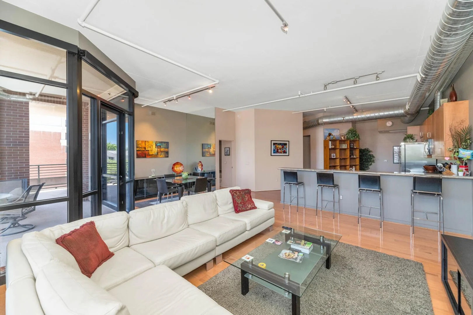 Rates Vary: $2,995 - $7,495