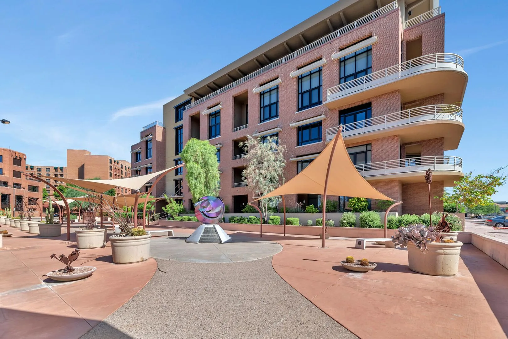 Rates Vary: $2,995 - $7,495 photo 2