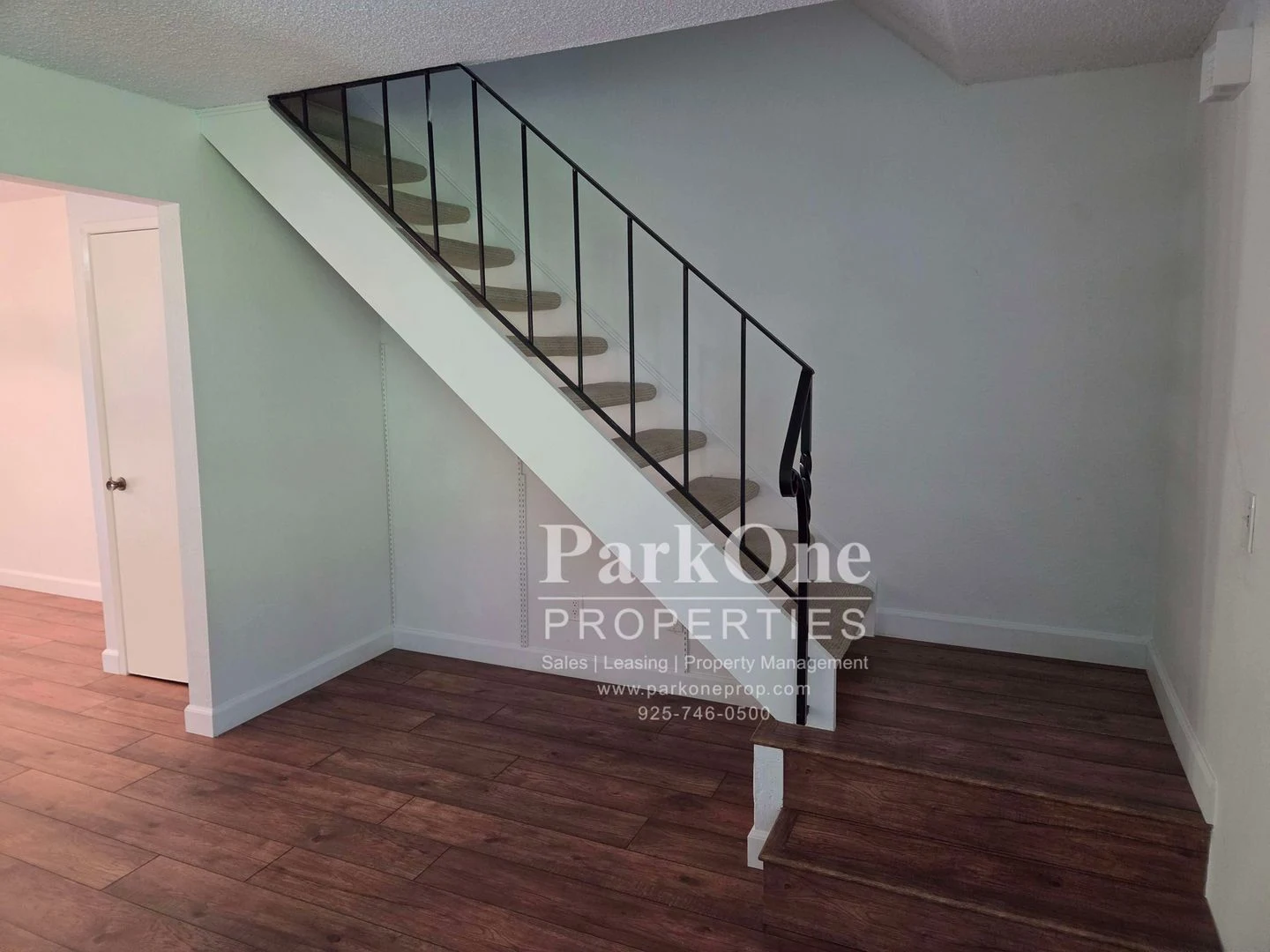 Beautiful Two Story Lafayette Townhome photo 4