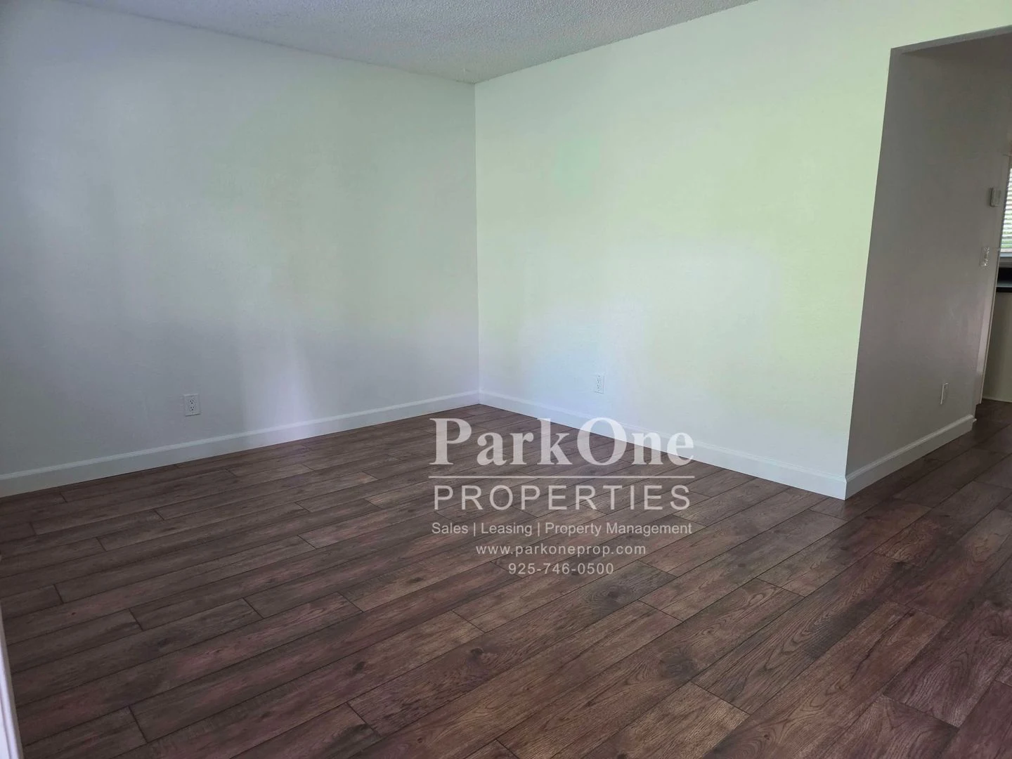 Beautiful Two Story Lafayette Townhome photo 2