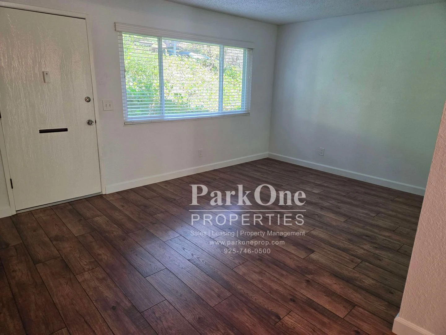Beautiful Two Story Lafayette Townhome photo 3