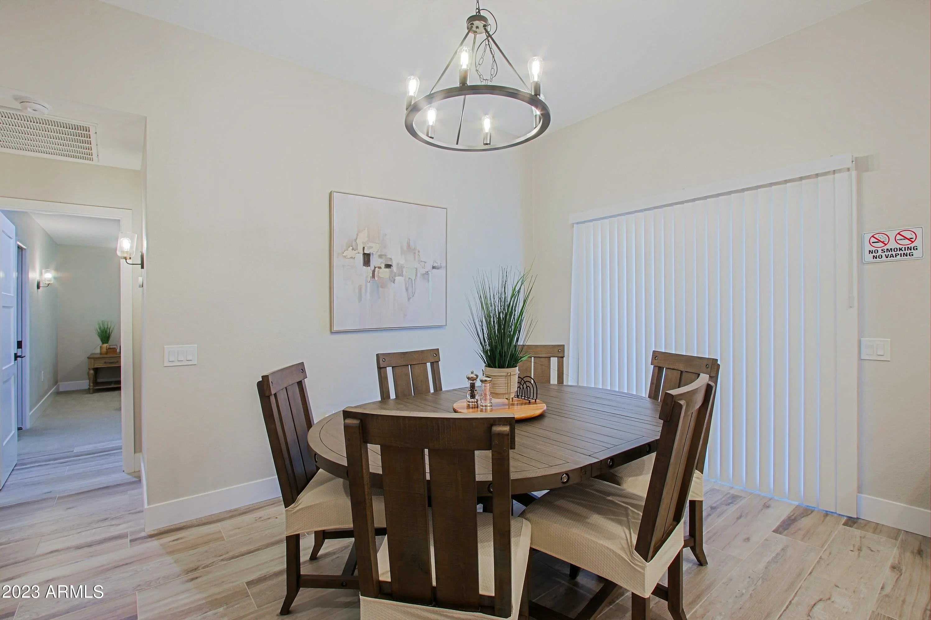 10901 W Sequoia Dr Sun City, AZ 85373 photo 5
