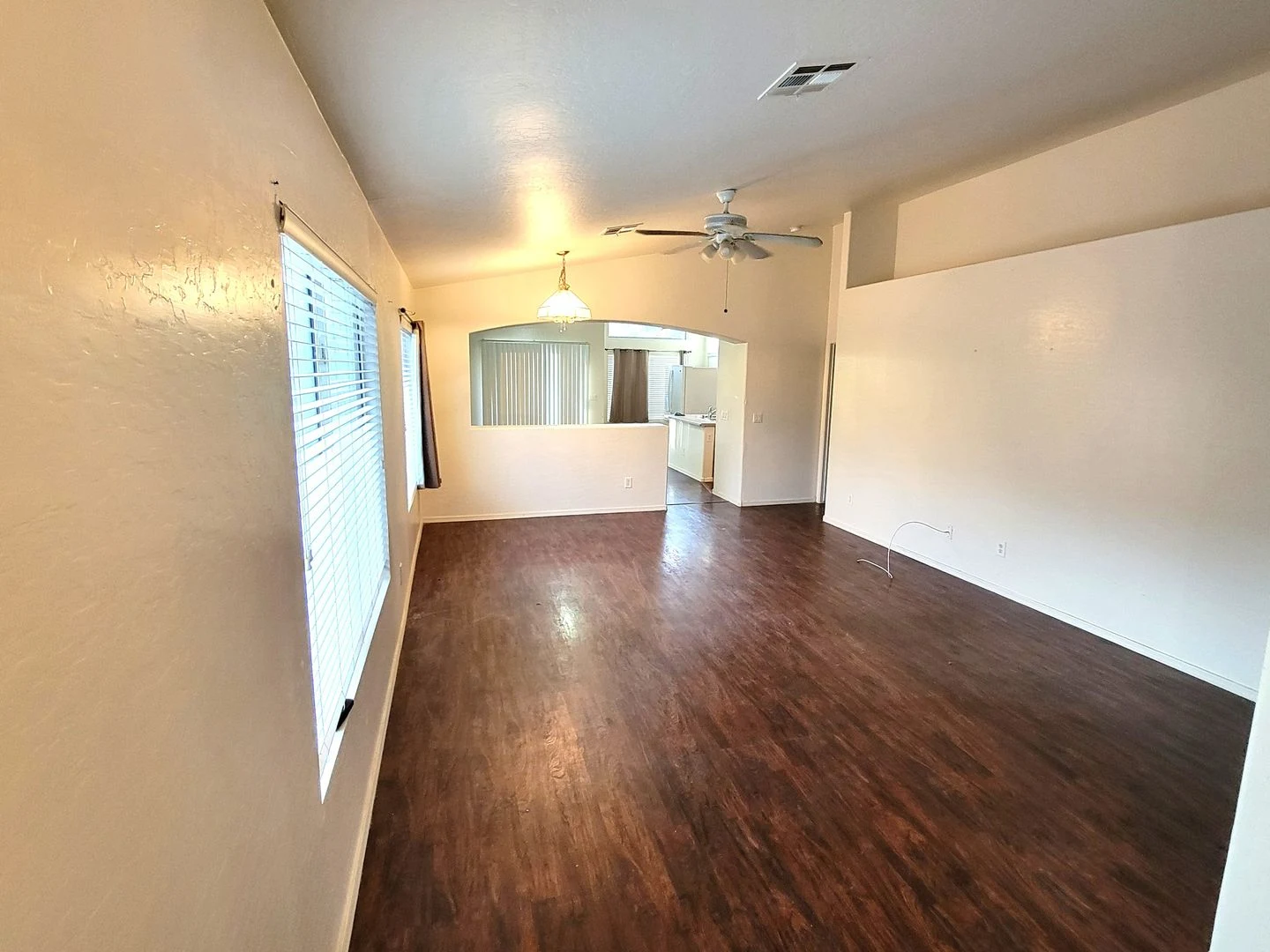 5414 W Ian Dr photo 4
