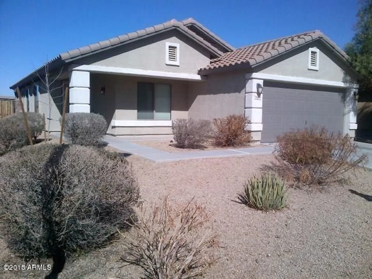 5414 W Ian Dr photo 2