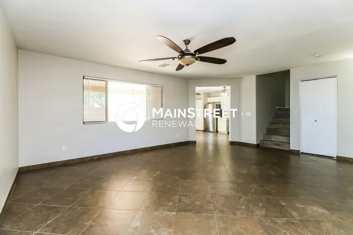 41889 W Sunland Dr Maricopa, AZ 85138 photo 2