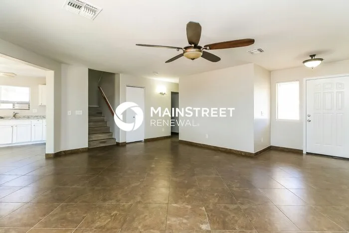 41889 W Sunland Dr Maricopa, AZ 85138 photo 4