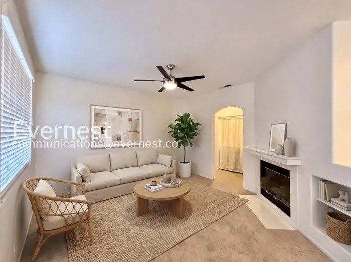 10796 Sabre Hill Dr