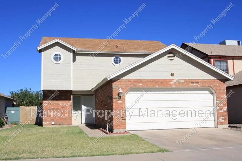 3134 East McKellips Road photo 2
