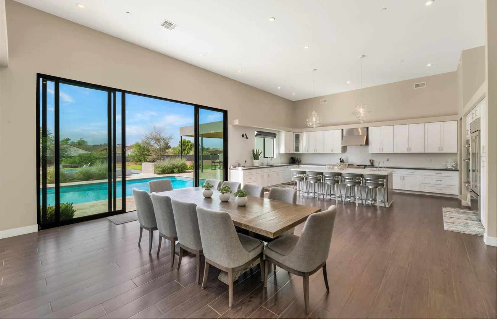 10195 E Cactus Rd Scottsdale, AZ 85260 photo 5