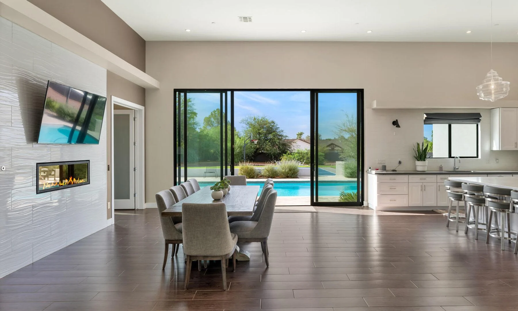 10195 E Cactus Rd Scottsdale, AZ 85260 photo 4