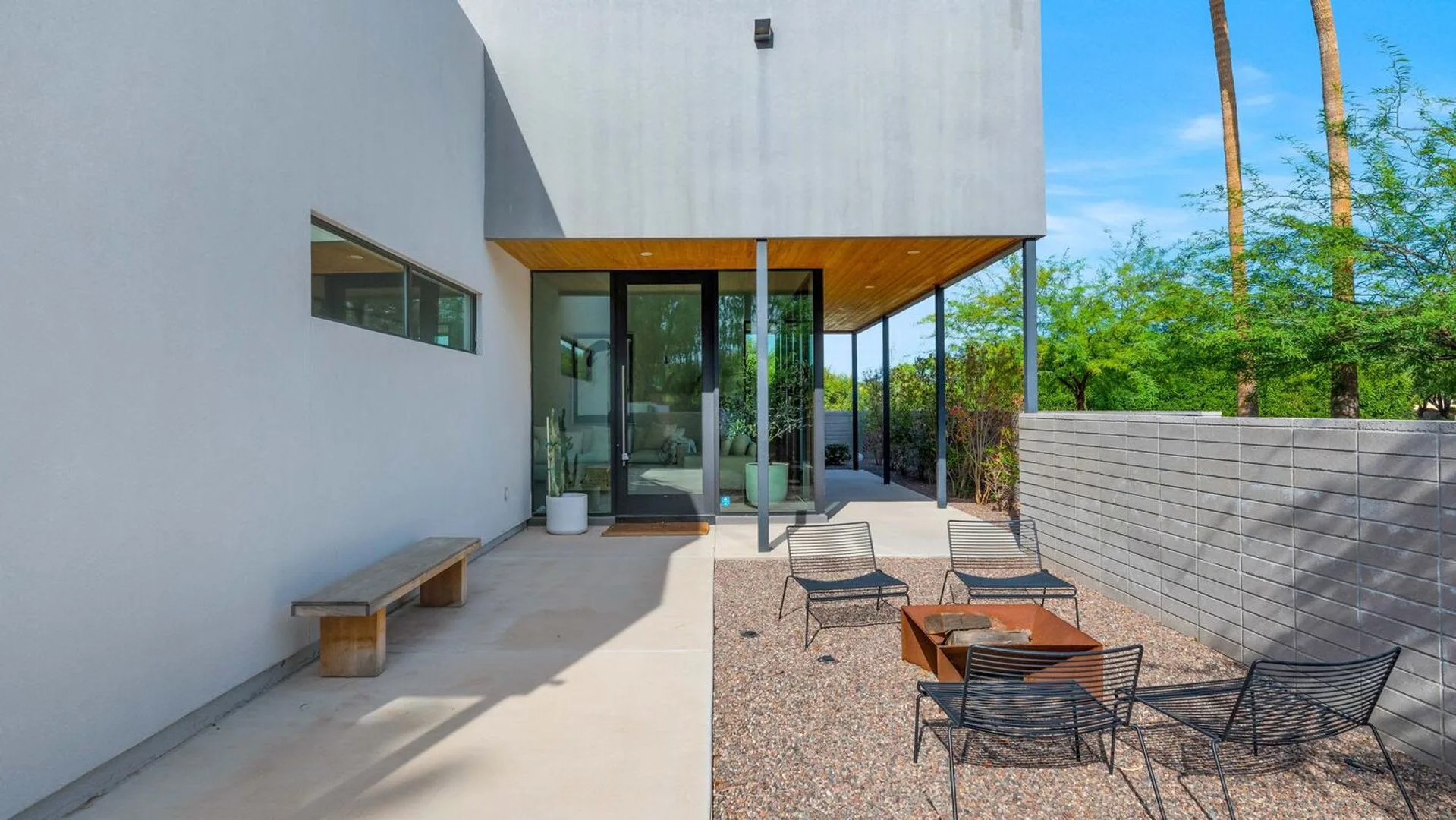 10195 E Cactus Rd Scottsdale, AZ 85260 photo 3