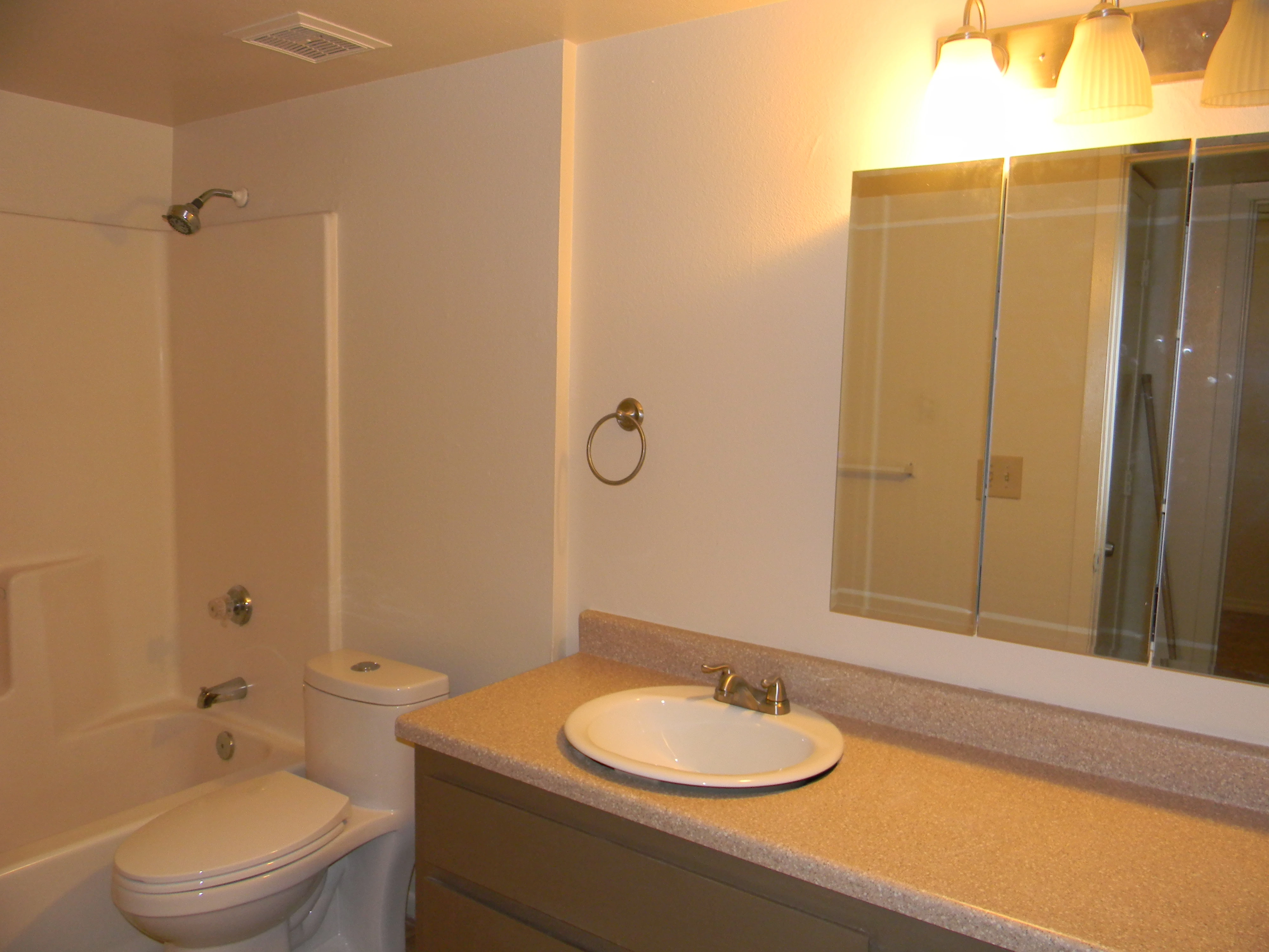 13230 North 21st Pl Phoenix, AZ 85022 photo 4