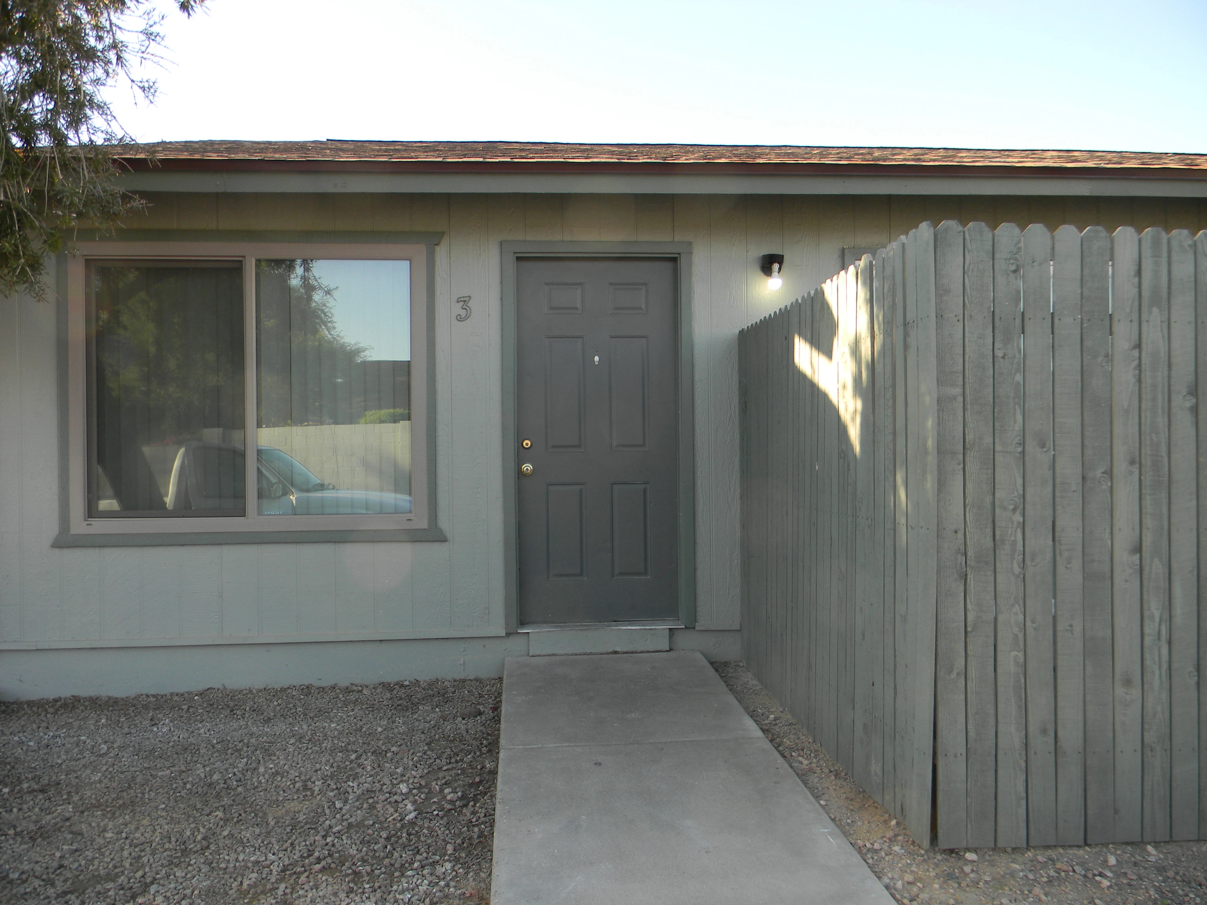 13230 North 21st Pl Phoenix, AZ 85022