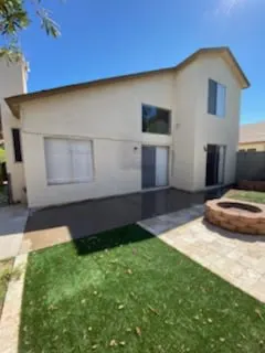 8750 W Grovers Ave photo 2