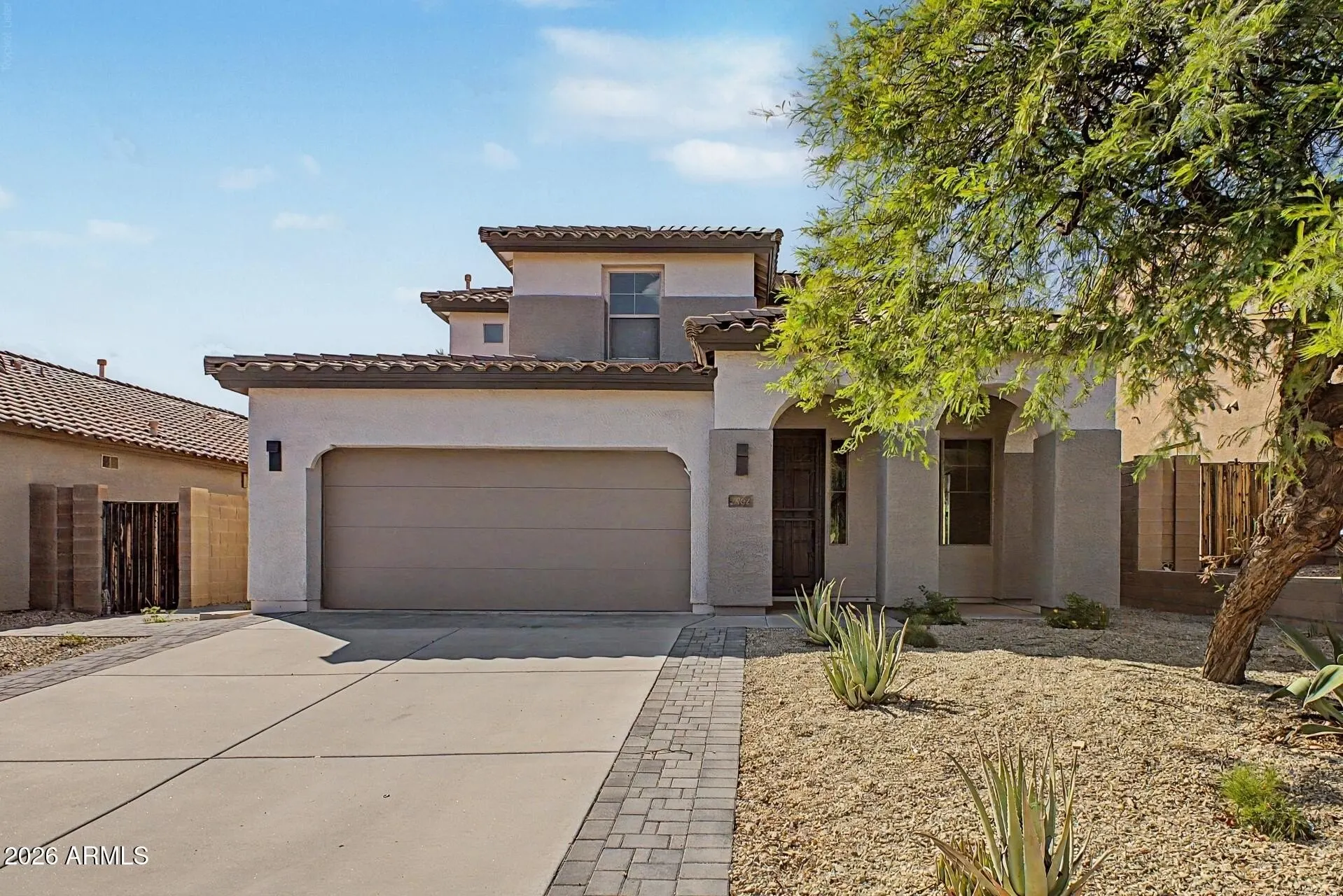 7062 W Andrew Ln Peoria, AZ 85383 photo 3