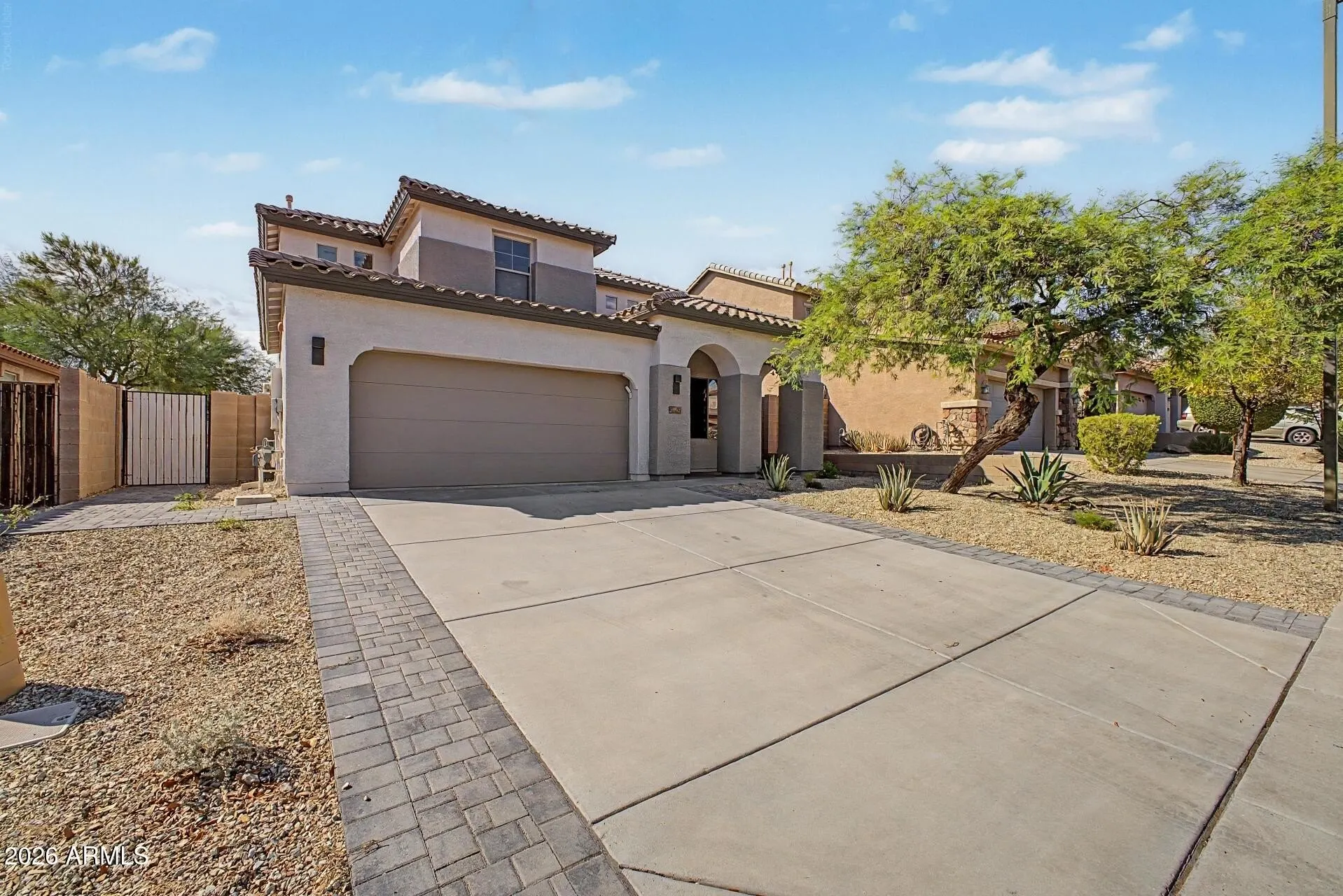7062 W Andrew Ln Peoria, AZ 85383 photo 4