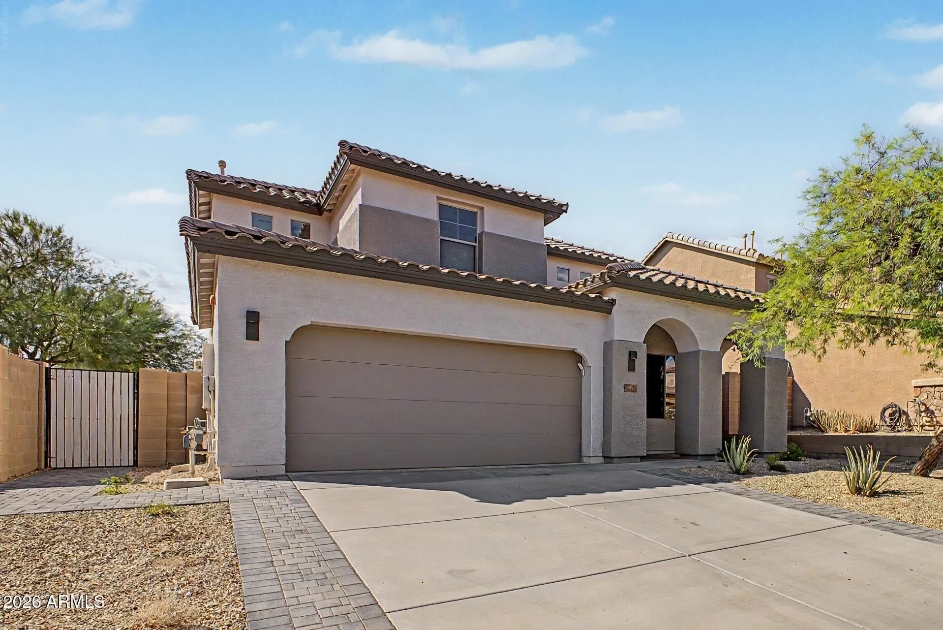 7062 W Andrew Ln Peoria, AZ 85383 photo 5