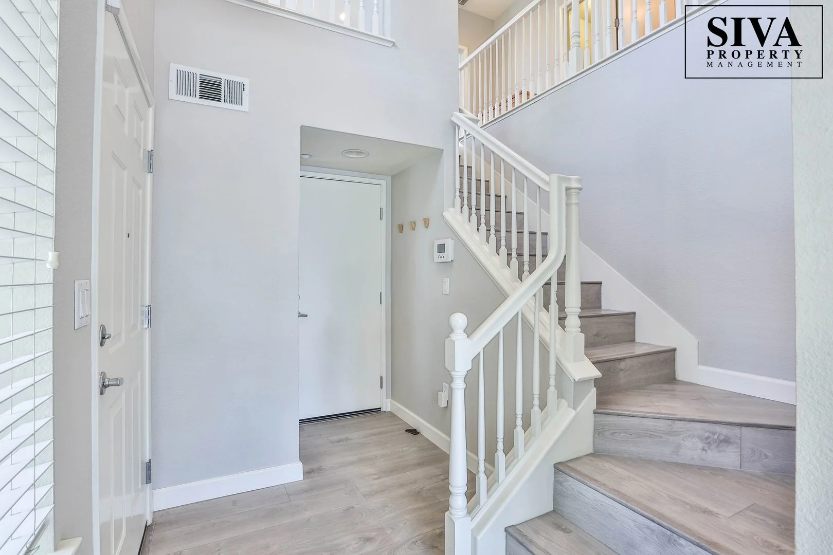 344 Jackson Ave (Japan Town) photo 2