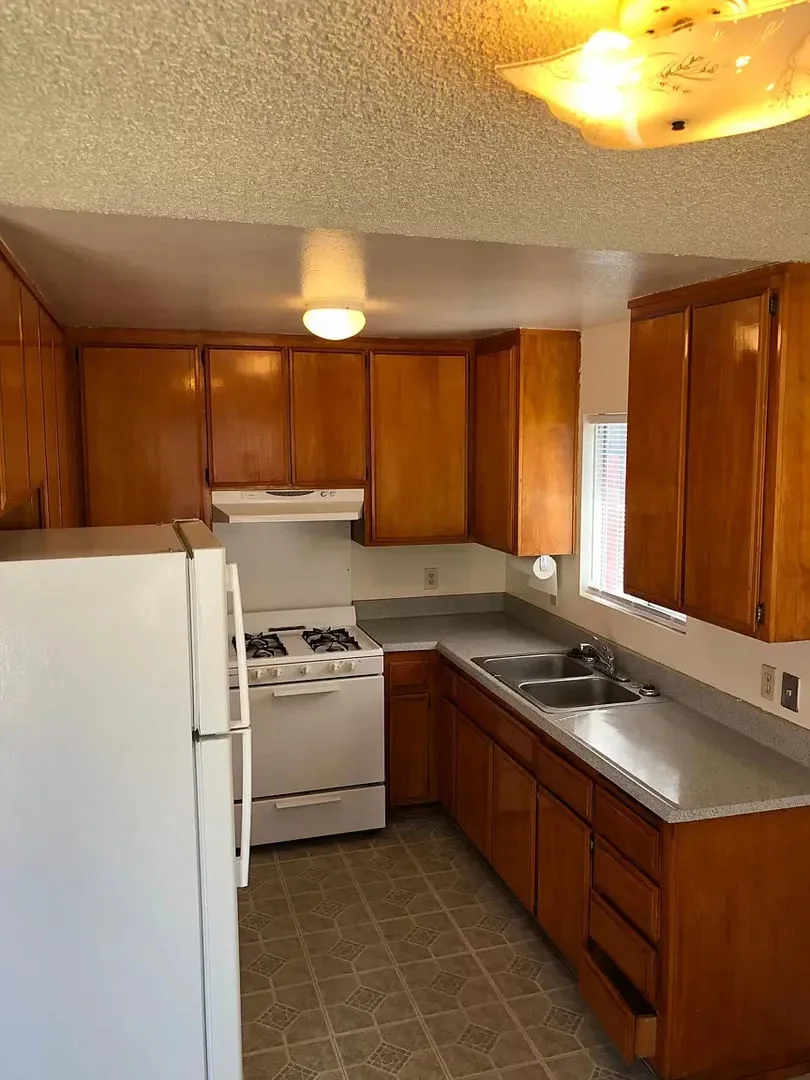 3313 Island Ave San Diego, CA 92102 photo 4