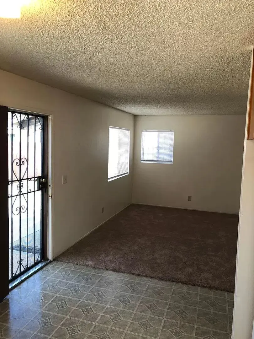 3313 Island Ave San Diego, CA 92102 photo 3