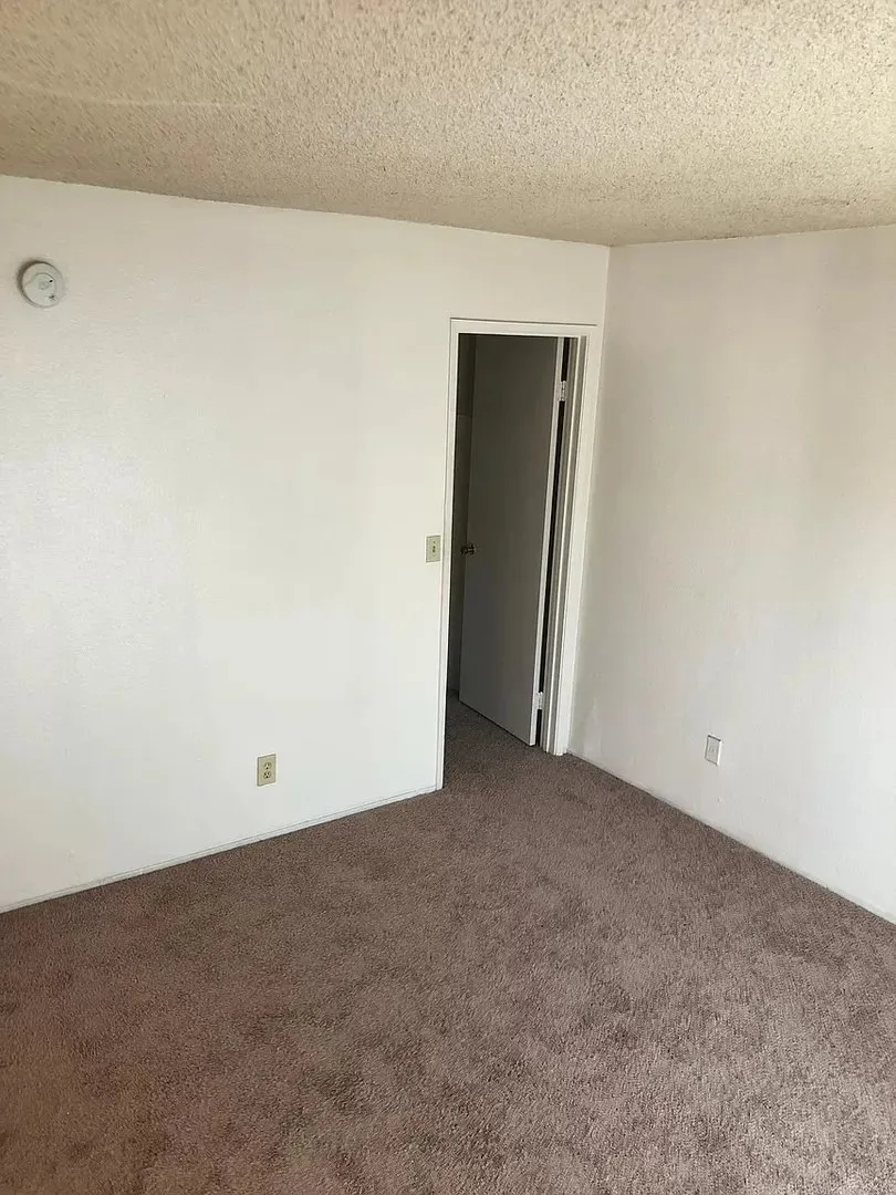 3313 Island Ave San Diego, CA 92102 photo 5