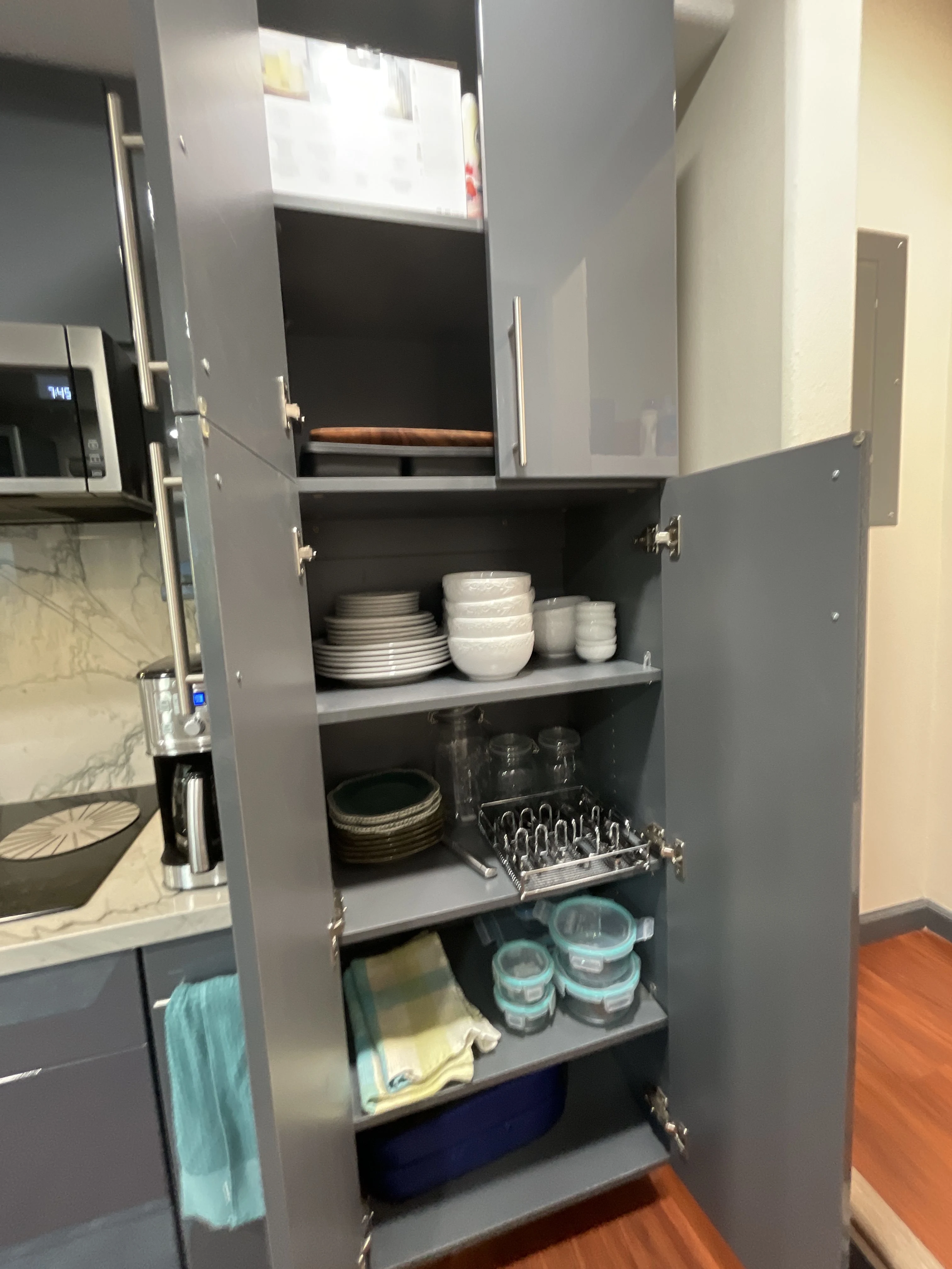 6449 San Ignacio Ave, Unit 1 photo 5