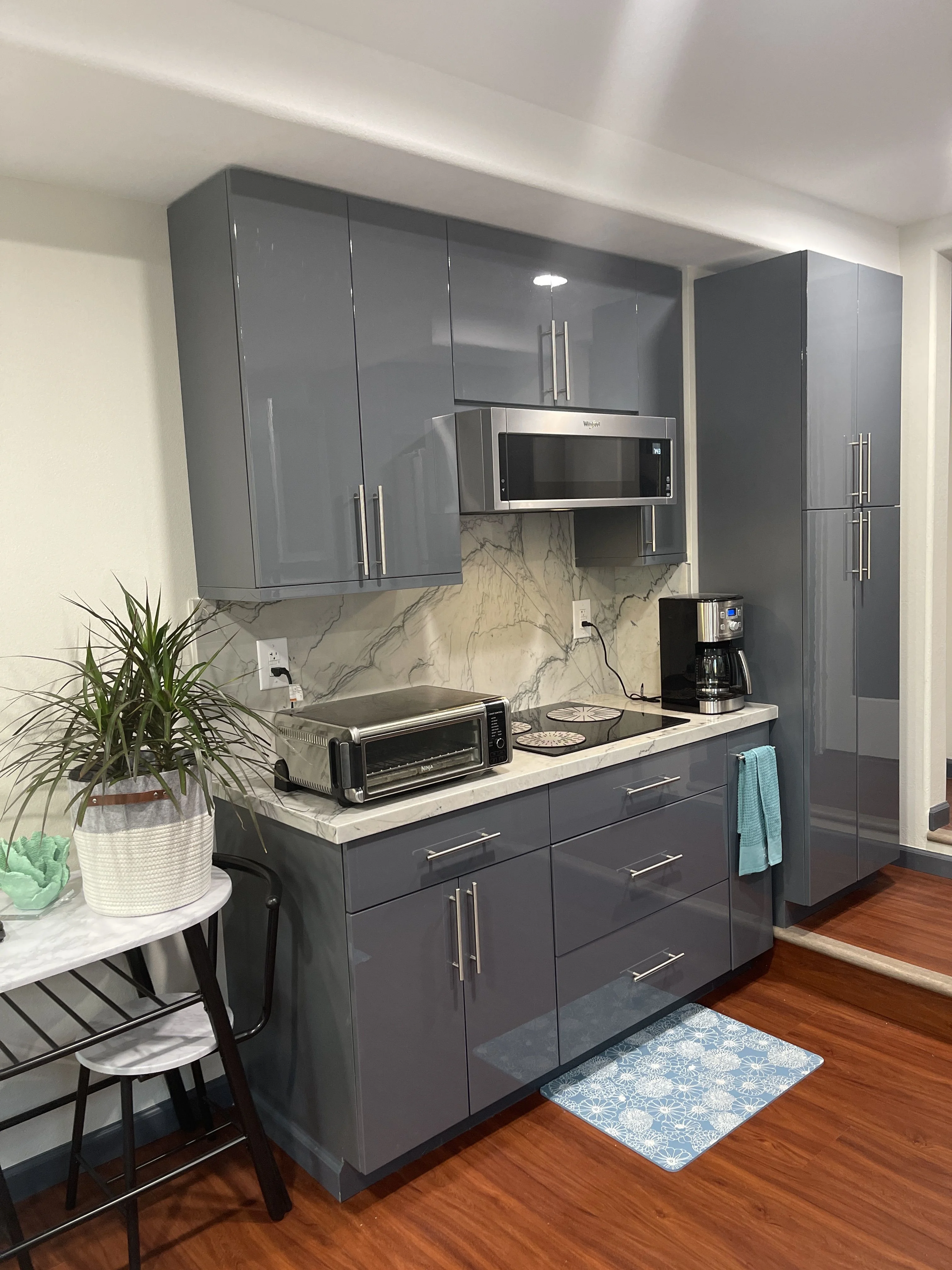 6449 San Ignacio Ave, Unit 1 photo 2