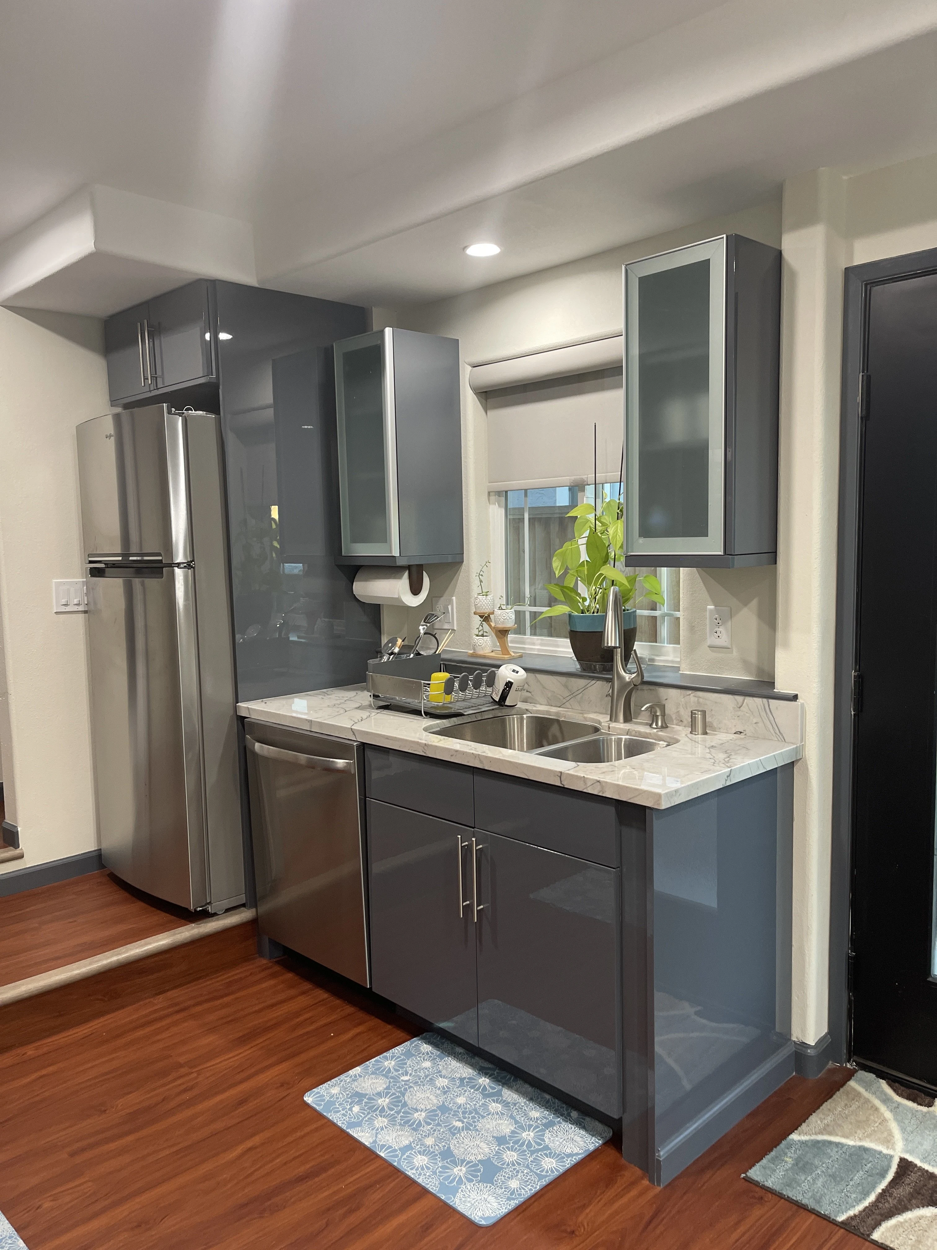6449 San Ignacio Ave, Unit 1 photo 3