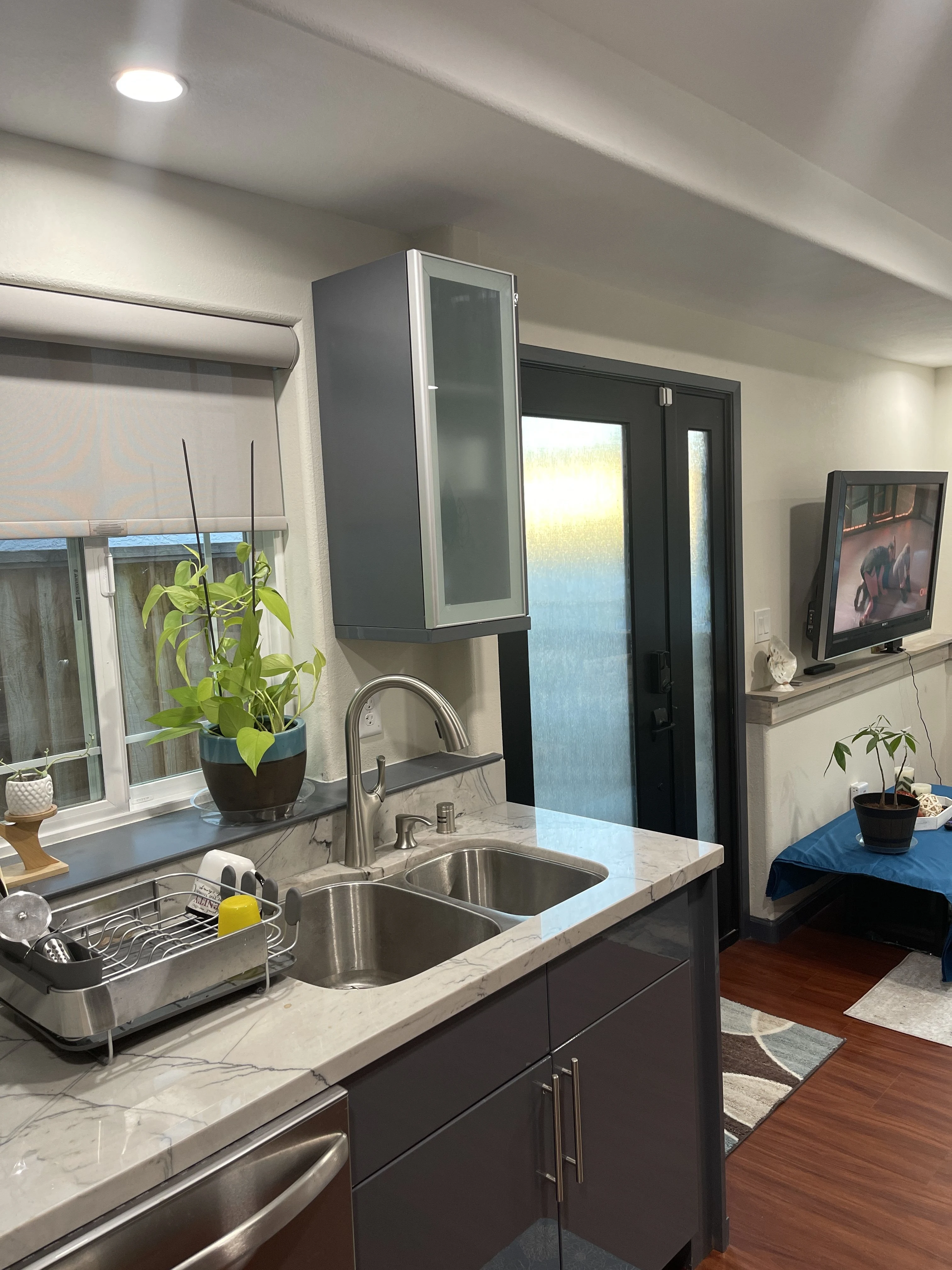 6449 San Ignacio Ave, Unit 1 photo 4