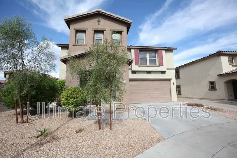 6376 W Ruth Ave photo 3