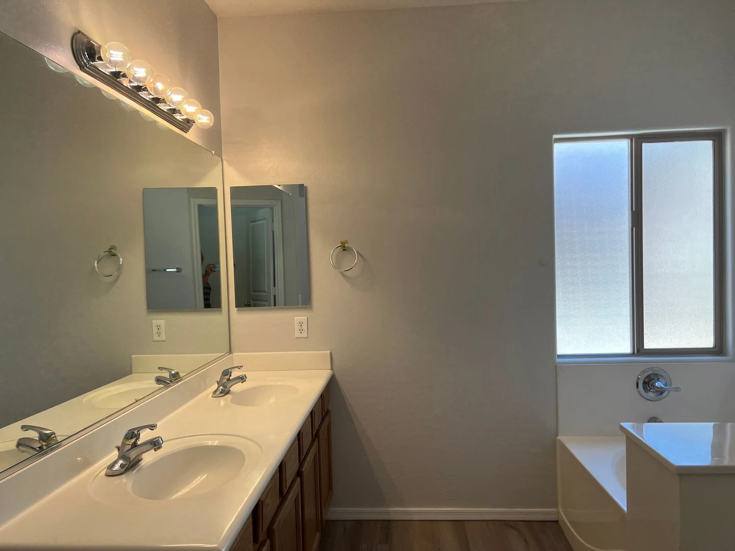 11383 W Mountain View Dr photo 5