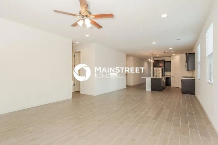 5522 West Walatowa Street, Laveen, AZ 85339 photo 4